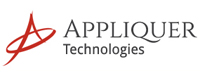 Appliquer Technologies