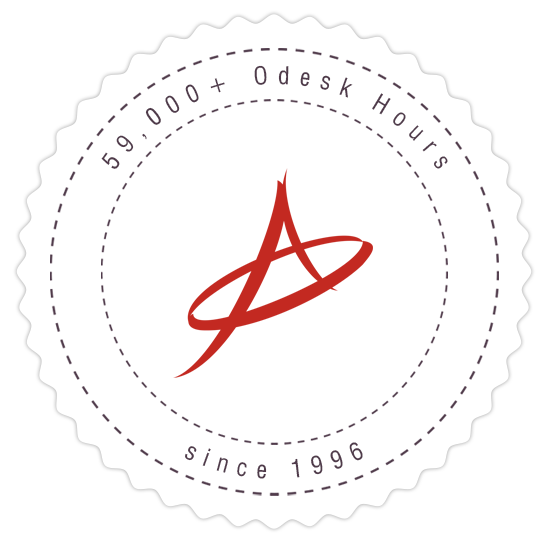 Appliquer Technologies